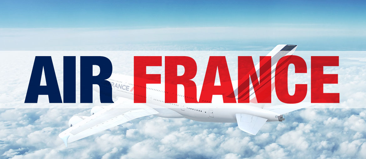 airfrance