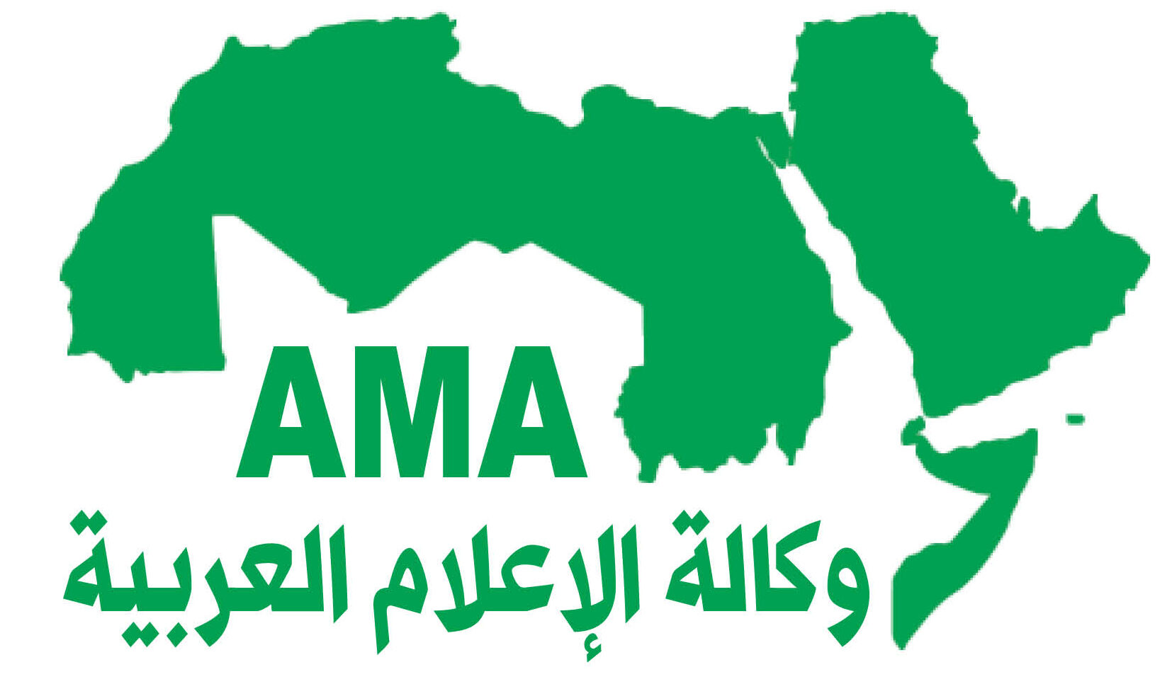 وكالة الإعلام العربية